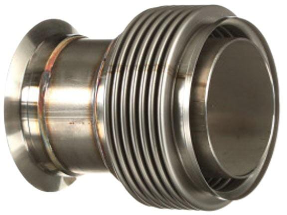 Auspuffverbindungsmuffe (5801638430FPT) von New Holland