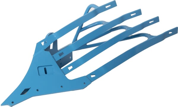 Körperrumpf DM CS L. 4671041