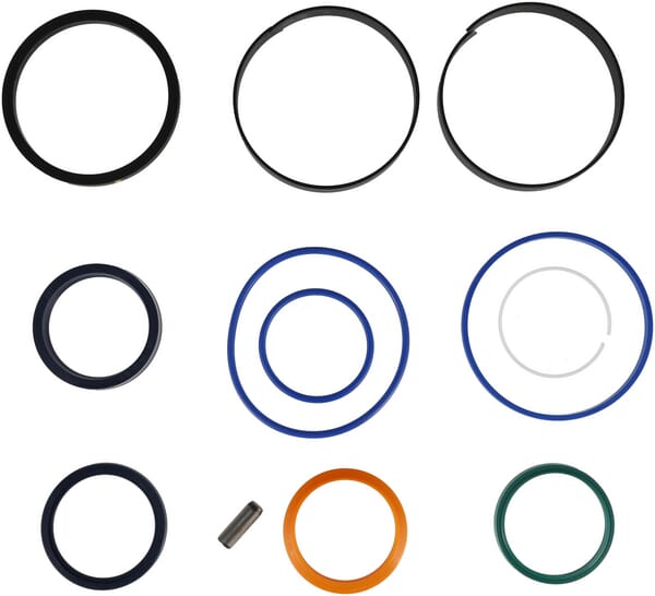 Dichtungssatz (JC99120025) von JCB