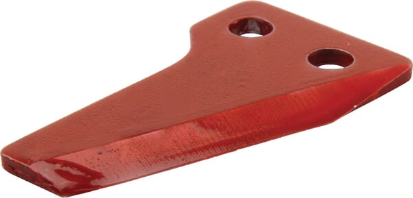 Garnmesser für Messerhebel Krone 9545390 Garnmesser für Messerhebel Krone 9545390