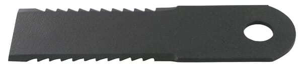 Strohhäckselmesser 0000652940KR