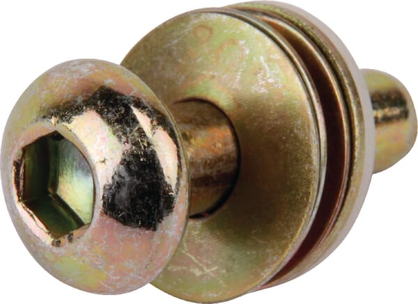 Sicherungszapfenstift (0005171771) von Claas