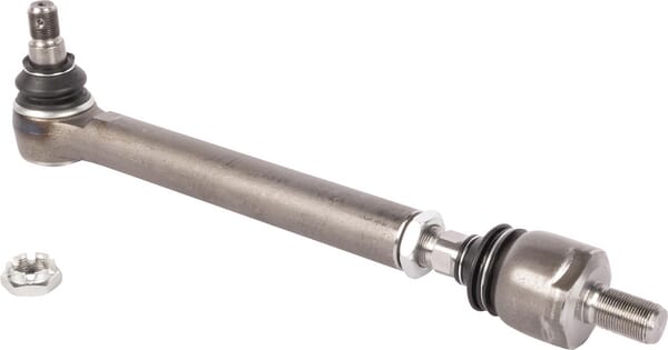 Steering ball joint (JC335Y6895) von JCB