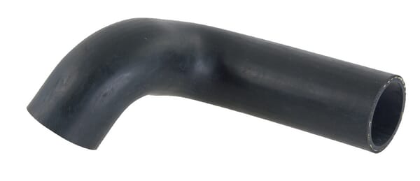 Kühlerschlauch unten (716200050020) von Agco