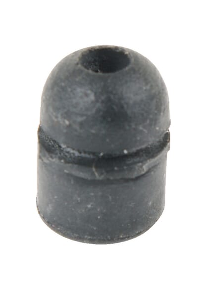 Knopf SDF von Deutz 0230632710