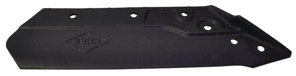 Wechselspitzenschar 14" L. (622135) von Kuhn