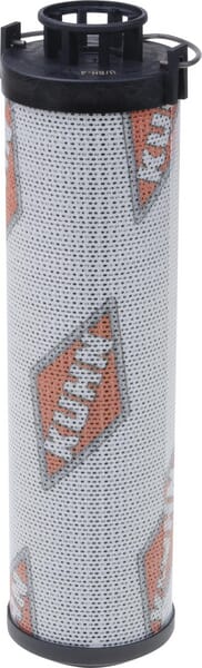 Filter (A4079095) von Kuhn