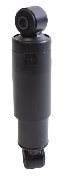 F&S Stoßdämpfer 000217