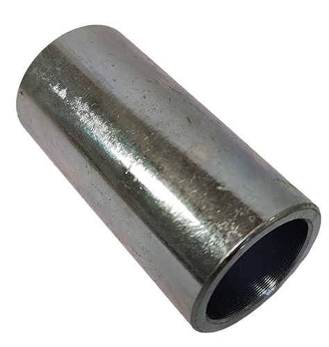 658-19 IHOF Reduzierbuchse für Oberlenker-Fanghaken-Kugeln Kat.II-I