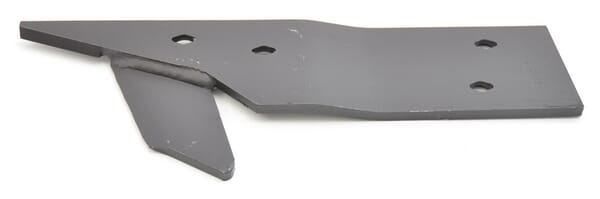 Anlage kurz L.Kuhn (588051) von Kuhn