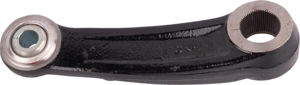 Hubarm links (5176728) von New Holland