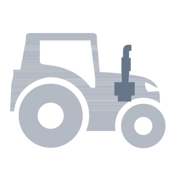 Schlauch von Deutz 001489342