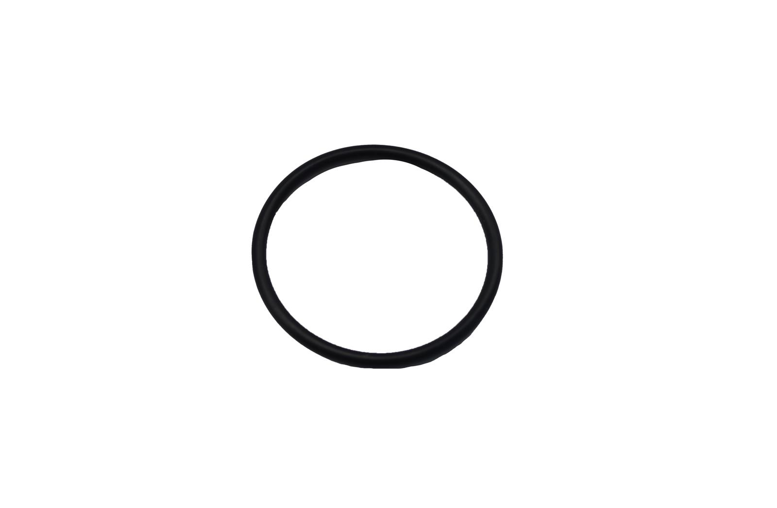 O-RING 50,39X3,53 O-RING 50,39X3,53