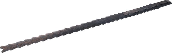 Messer (121415) von Agco