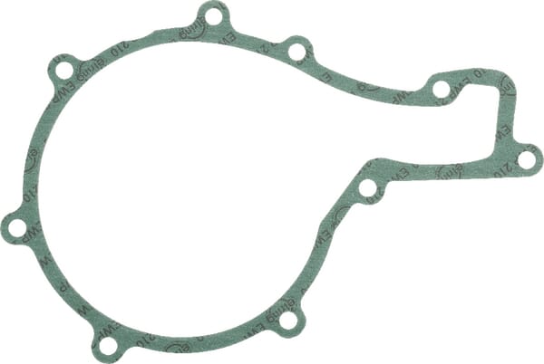 Fendt (AGCO) Wasserpumpendichtung F824200610040