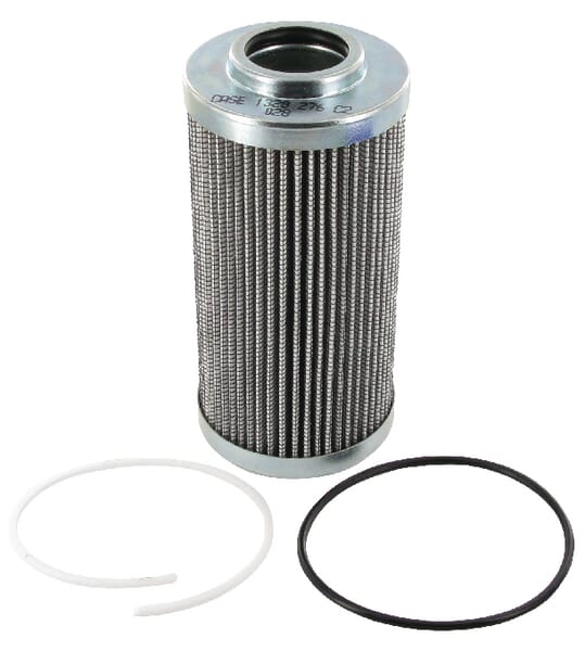 Hydraulikfilter Case IH (1328276C2) von Case IH