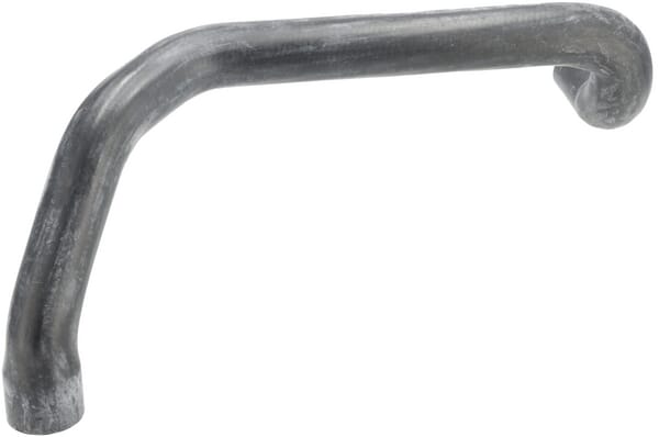 Hose (1000389500) von Weidemann