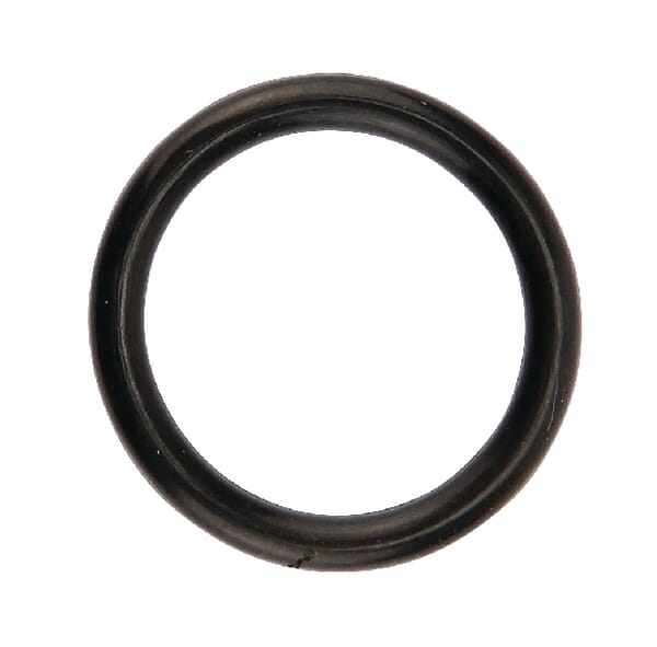 12100046 O-Ring 17,13x2,62 O-Ring 17,13x2,62 12100046