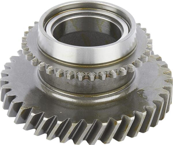 Gear von Deutz 00119671010