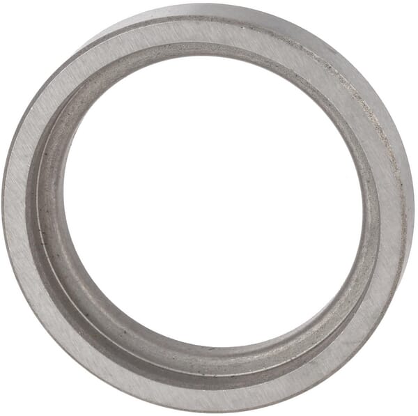 Buchse (0009356680) von Claas