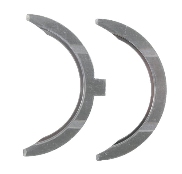 Axiallager (F385200210190) von Agco