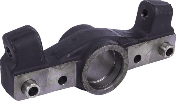 Stütze (5185337) von New Holland