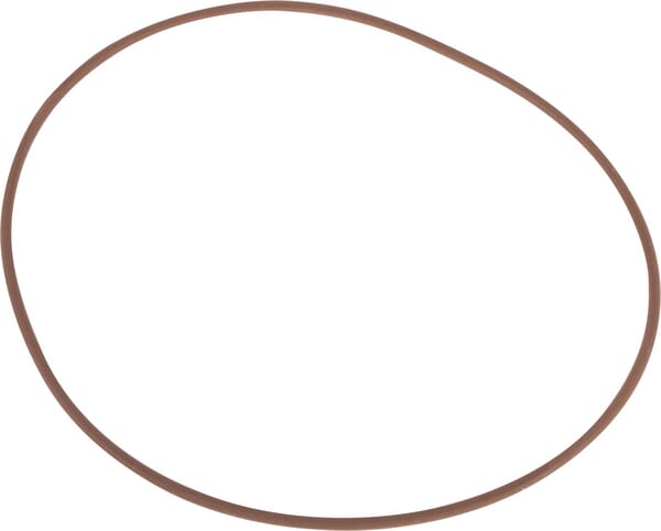 O-ring von Deutz 215392440