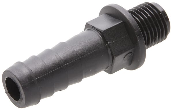 Verschraubung (83655085) von Kuhn