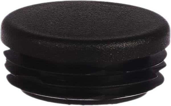 Abschlusskappe Ø40x12 Lely (9110801011) von Agco