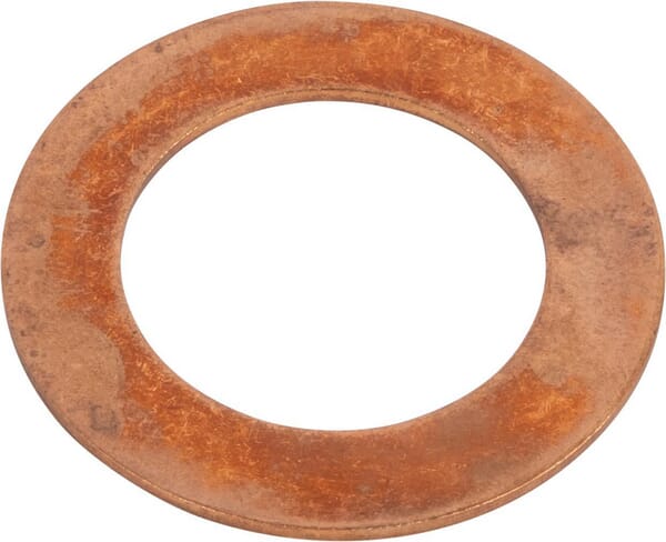 Unterlegscheibe Planetengetriebe von Deutz 215994310