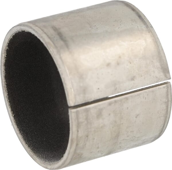 Buechse (47057044) von New Holland