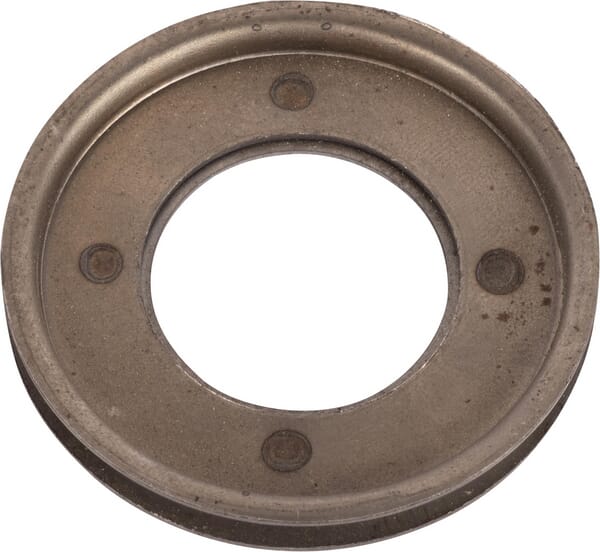 Disc von Deutz 013542642