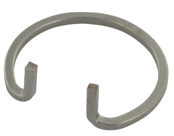 Sicherungsring Zapfwelle Case - IH (1341137C1) von Case IH