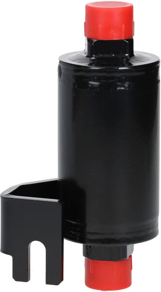 Filter (84606407) von Case IH