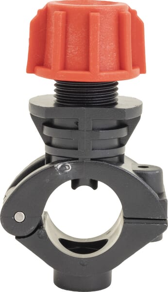 8230000 Düsenhalter, 3/8" BSP - D.20-7 mm Düsenhalter, 3/8" BSP - D.20-7 mm 8230000
