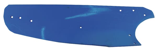 Streichblech R. M50 3441350