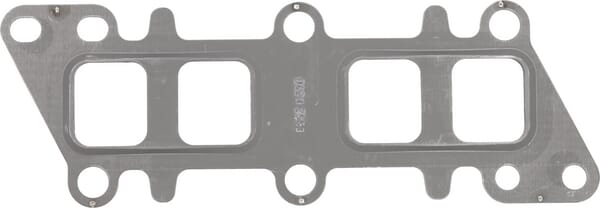 Dichtung von Deutz 04292563