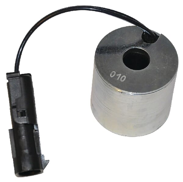 Spule (371739A1) von New Holland