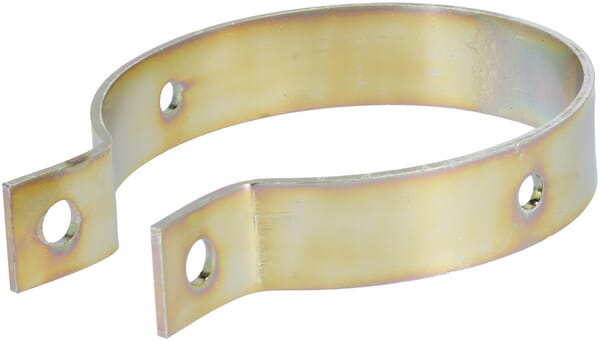 Schelle (Z1500630) von Kuhn