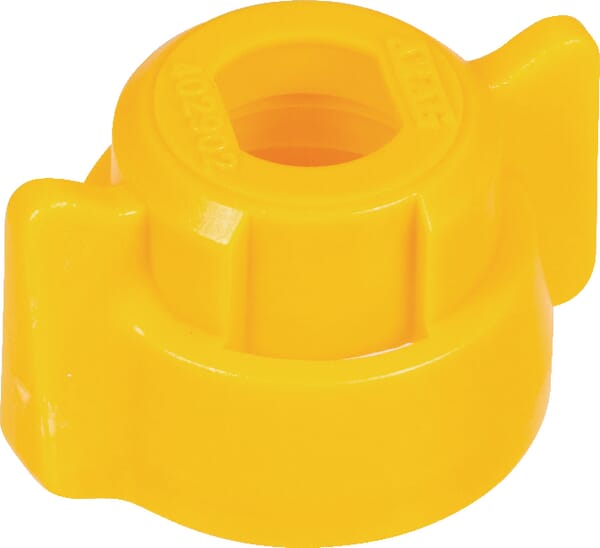 RG00061444 Düsenkappe grün SW11,2 AI Düsenkappe grün SW11,2 AI RG00061444