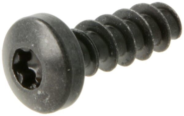 Fendt (AGCO) Linsenkopfschraube X473520601000