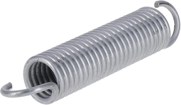 Feder (Z5078960) von Kuhn