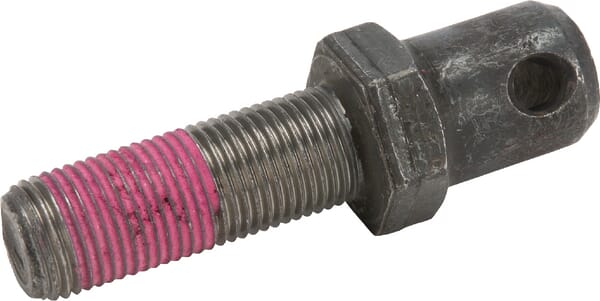 Spezialschraube (50069300) von Kuhn