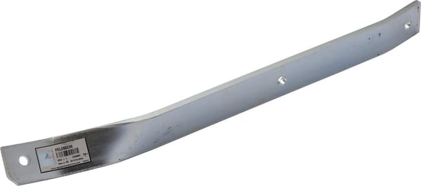 Zinkenträger, Linkslauf, Lely (FEL200259) von Agco