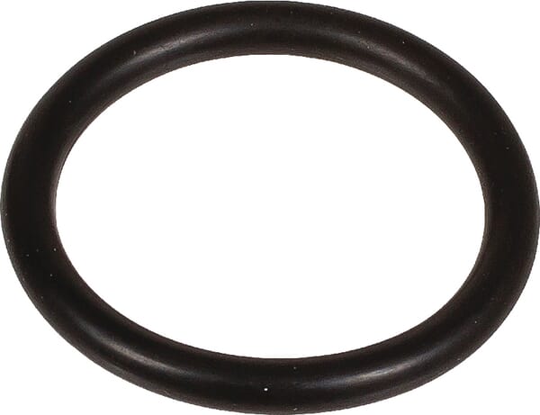 803218002 O-Ring 3 x 22 O-Ring 3 x 22 803218002