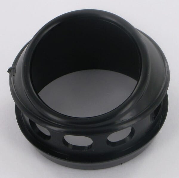 Sperrbolzen (BPX0018) von Kuhn