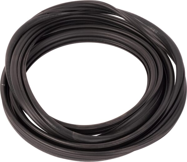 Dichtung (82027998) von Case IH