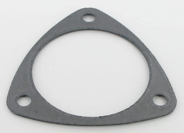 Dichtung Krümmer ->Auspuffrohr (311200100020) von Agco