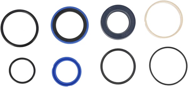 Dichtungssatz (1000364633) von Weidemann