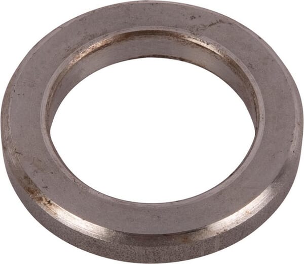 Unterlegscheibe (45024057) von New Holland